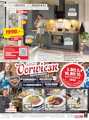 Kohle im Höffner Prospekt in München Aktueller Höffner Prospekt mit Kohle, "ROTE PREISE!", Seite 28