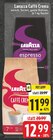 Caffè Crema Angebote von Lavazza bei E center Pulheim für 11,99 €