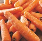 Promo Carotte à 1,62 € dans le catalogue Intermarché Express à Cannes