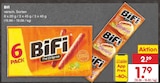 BiFi im Netto Marken-Discount Prospekt BiFi im aktuellen Netto Marken-Discount Prospekt für 1,79 €