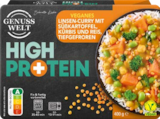 Aktuelle Kürbis Angebote bei Netto Marken-Discount in Saarbrücken Aktuelles Hähnchen mit Reis, Brokkoli und Soße Angebot bei Netto Marken-Discount in Saarbrücken ab 2,99 €