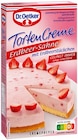 Tortencreme im aktuellen Prospekt bei Penny in Ehringshausen