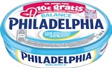 Philadelphia für 1,29 € bei Netto mit dem Scottie im Angebot Philadelphia im aktuellen Netto mit dem Scottie Prospekt
