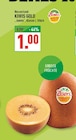 Aktuelle Kiwi Angebote bei Marktkauf in Düsseldorf Aktuelles Kiwis Gold Angebot bei Marktkauf in Düsseldorf ab 1,00 €