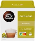 Dolce Gusto Kapseln von Nescafé im aktuellen Penny Prospekt für 3,79 €