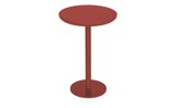 SCHÖNER WOHNEN Kollektion Couchtisch Henri im Höffner Prospekt SCHÖNER WOHNEN Kollektion Couchtisch Henri von im aktuellen Höffner Prospekt für 549,00 €