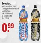 Aktuelles Energydrink Angebot bei Trinkgut in München ab 0,99 €
