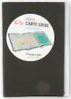 Accessoires auto - Super U à Saint-Étienne-du-Rouvray Accessoires auto en promo chez Super U Saint-Étienne-du-Rouvray à 1,50 €