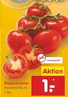 Rispentomaten Angebot in Dahlem Rispentomaten im aktuellen Prospekt bei Netto Marken-Discount in Dahlem
