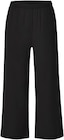 Pantalon en lin Premium - esmara en promo chez Lidl Pantalon en lin Premium - esmara dans le catalogue Lidl