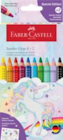 Pinsel-Set im Angebot bei Kaufland in Leipzig Pinsel-Set Angebote von Faber-Castell bei Kaufland Leipzig für 2,99 €