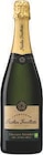 Champagne AOP extra brut grande reserve bio - NICOLAS FEUILLATTE - Hyper U à Sens Champagne AOP extra brut grande reserve bio - NICOLAS FEUILLATTE en promo chez Hyper U Sens à 24,80 €