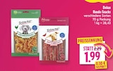 Aktuelle Ente Angebote bei diska in Dresden Aktuelles Hühnerbrust Angebot bei diska in Dresden ab 1,99 €