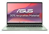 CX1505CTA-S70254 - 15,6 Zoll Intel N-Series N50 4 GB 128 UHD bei MediaMarkt Saturn im Köln Prospekt für 249,00 €