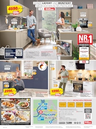 Höffner Hirschgulasch im Prospekt Höffner Hirschgulasch im Prospekt