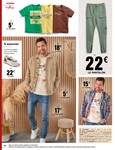 Vêtements Homme Vêtements Homme
