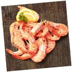 Aktuelles Crevette Rosé getaut Angebot bei REWE in Recklinghausen ab 1,79 €