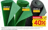 Aktuelles Kunstrasen Angebot bei Rusta in Jena ab 4,79 €
