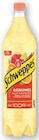 Schweppes en promo chez U Express Schweppes dans le catalogue U Express