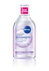 MIZELLENWASSER von Nivea im aktuellen Müller Prospekt für 3,49 €