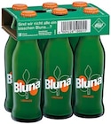 Limonade im Angebot bei REWE in Lohmar Limonade Angebote von Bluna bei REWE Lohmar für 3,99 €