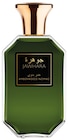 Golden Nectar im Angebot bei Rossmann in Rosenheim Golden Nectar Angebote von JAWHARA bei Rossmann Rosenheim für 17,99 €