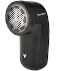 Rasoir anti-bouloches - SILVERCREST - Lidl à Argenteuil Rasoir anti-bouloches - SILVERCREST en promo chez Lidl Argenteuil à 2,99 €