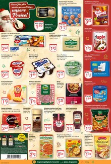 Sauerkraut im GLOBUS Prospekt "Aktuelle Angebote" mit 46 Seiten (Siegen (Universitätsstadt))