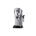 Expresso Delonghi Expresso Dedica EC685.M - Delonghi - Darty Expresso Delonghi Expresso Dedica EC685.M - Delonghi à 149,99 € dans le catalogue Darty