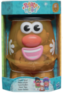 Potato head - mega patate | 2 ans. à 24,99 € dans le catalogue JouéClub