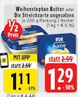 EDEKA Stolberg (Rheinland, Kupferstadt) Prospekt mit  im Angebot für 1,11 €