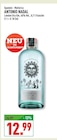 London Dry Gin Angebote von Antonio Nadal bei Marktkauf Kerpen für 12,99 €