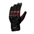 Gants moto eté wayscral race m - WAYSCRAL en promo chez Norauto Gants moto eté wayscral race m - WAYSCRAL dans le catalogue Norauto