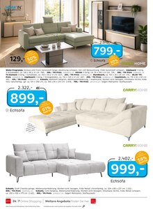Couch im XXXLutz Prospekt "O' zapft is!" mit 24 Seiten (Oberhausen)