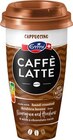 Caffè Latte Angebote von Emmi bei REWE Hanau für 1,29 €