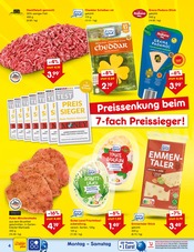 Ähnliche Grillwagen Angebote im Prospekt "Aktuelle Angebote" von Netto Marken-Discount in Heilbronn Ähnliche Angebote wie Grillwagen im Prospekt "Aktuelle Angebote" auf Seite 6 von Netto Marken-Discount in Heilbronn