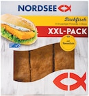 Netto mit dem Scottie - Backfisch XXL Angebot im Prospekt Backfisch XXL bei Netto mit dem Scottie im Prospekt "" für 3,79 €
