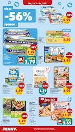 Ziegenkäse im Penny Prospekt in Dessau-Roßlau Aktueller Penny Prospekt mit Ziegenkäse, "Wer günstig will, muss Penny.", Seite 8