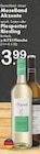 Akzente Riesling bei TOP Getränke im Gütersloh Prospekt für 3,99 €