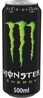 Energy Drink Angebote von Monster bei Lidl Dorsten für 0,99 €