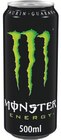 Aktuelle Energydrink Angebote bei Lidl in Ratingen Aktuelles Energy Drink Angebot bei Lidl in Ratingen ab 0,99 €