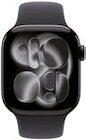 Watch Series 11 im Angebot bei expert in Stuttgart Watch Series 11 Angebote von Apple bei expert Stuttgart für 433,00 €