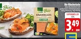 Bio-Räucherlachs von EDEKA im aktuellen EDEKA Prospekt für 3,49 €