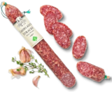 Kaufland Kassel Prospekt mit  im Angebot für 2,89 €