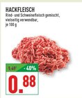 Marktkauf Barntrup Prospekt mit  im Angebot für 0,88 €