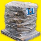 BALLOT BUCHES - WOODSTOCK en promo chez Hyper U Dreux à 169,99 €