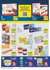 Erdbeeren im diska Prospekt in Freiberg Aktueller diska Prospekt mit Erdbeeren, "alles an deinem ort.", Seite 8