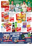 Prepaidkarten Prepaidkarten