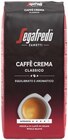 Caffè Crema Classico im Angebot bei REWE in Speyer Caffè Crema Classico Angebote von Segafredo Zanetti bei REWE Speyer für 13,99 €