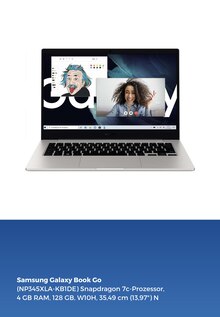 Aktueller EURONICS Prospekt EURONICS Prospekt "Aktuelle Angebote" mit 9 Seiten